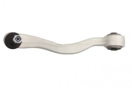 Рычаг передней подвески reinhoch RH043023