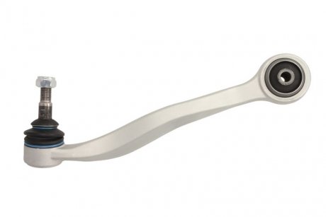 Рычаг передней подвески reinhoch RH043023