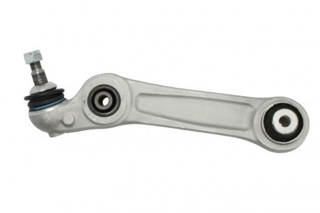 Важіль передньої підвіски reinhoch RH043027