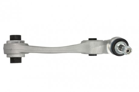 Важіль передньої підвіски reinhoch RH043028