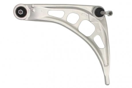 Важіль передньої підвіски reinhoch RH043031