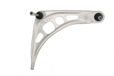 Рычаг передней подвески reinhoch RH043032 на Бмв Е46