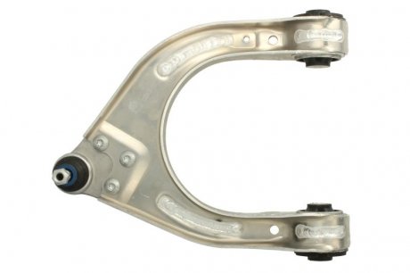 Важіль передньої підвіски reinhoch RH043034