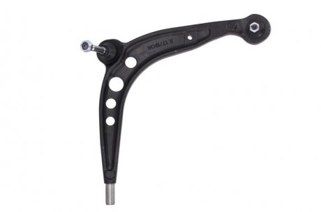 Важіль передньої підвіски reinhoch RH043038