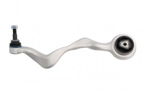 Рычаг передней подвески reinhoch RH043043