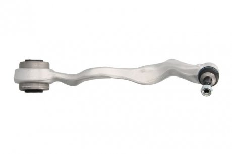 Рычаг передней подвески reinhoch RH043044