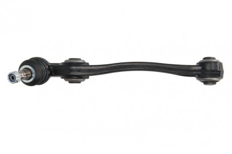 Рычаг передней подвески reinhoch RH043045