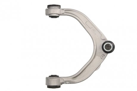 Рычаг передней подвески reinhoch RH043050 на Бмв X5 f15