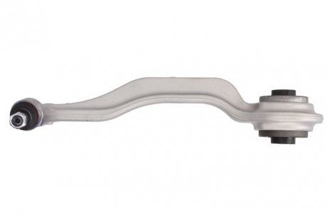 Рычаг передней подвески reinhoch RH043054