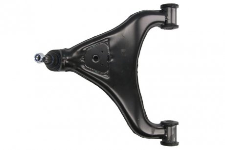 Важіль передньої підвіски reinhoch RH043066