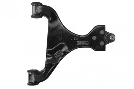 Важіль передньої підвіски reinhoch RH043075