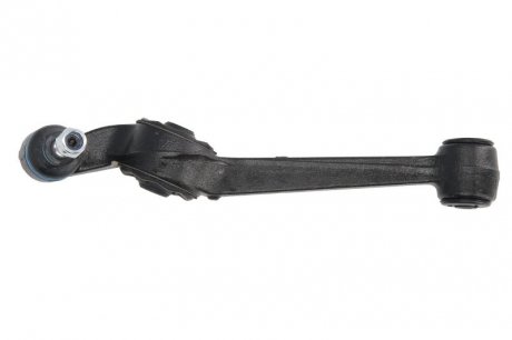 Рычаг передней подвески reinhoch RH044002