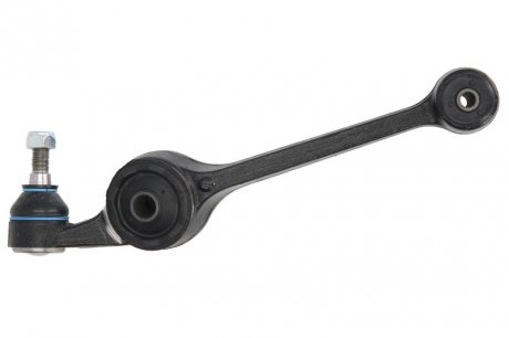 Рычаг передней подвески reinhoch RH044002