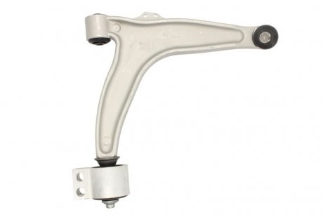 Рычаг передней подвески reinhoch RH045003 на Опель Вектра с