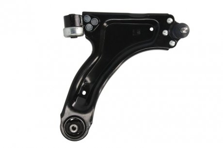 Рычаг передней подвески reinhoch RH045006 на Опель Корса с