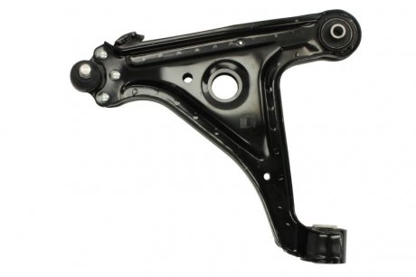 Важіль передньої підвіски reinhoch RH045011