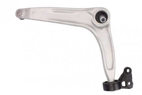 Рычаг передней подвески reinhoch RH045015