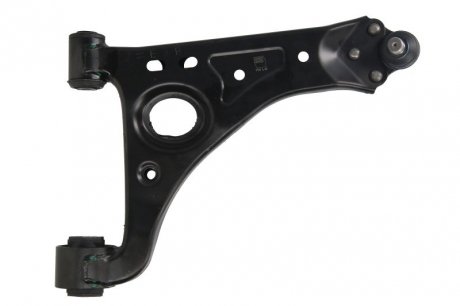 Важіль передньої підвіски reinhoch RH045039