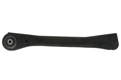 Рычаг передней подвески reinhoch RH046003