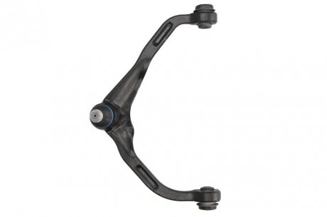 Важіль передньої підвіски reinhoch RH046009