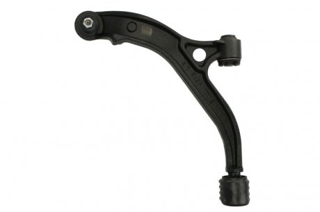 Рычаг передней подвески reinhoch RH046016 на Крайслер (Гранд) вояджер