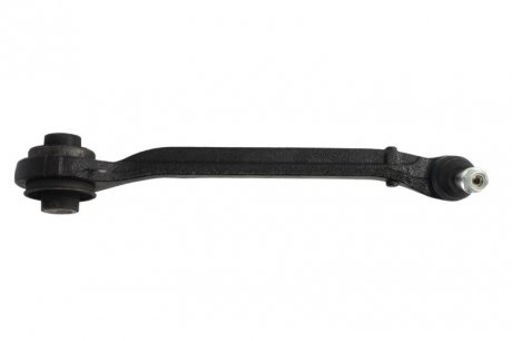 Важіль передньої підвіски reinhoch RH046019