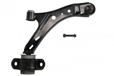 Важіль передньої підвіски reinhoch RH046034