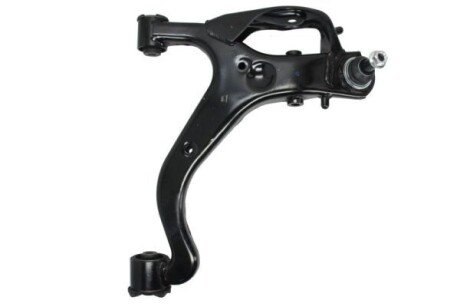 Рычаг задней подвески reinhoch RH045047