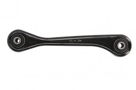 Рычаг задней подвески reinhoch RH050002