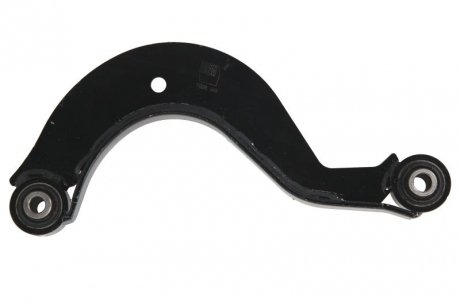 Рычаг задней подвески reinhoch RH050003