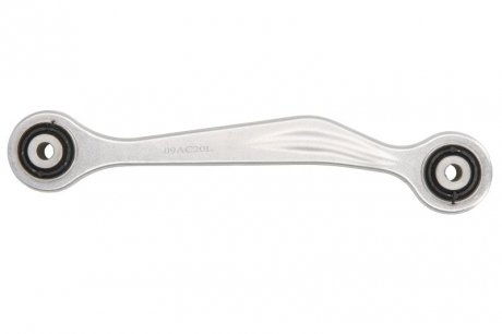 Важіль задньої підвіски reinhoch RH050018