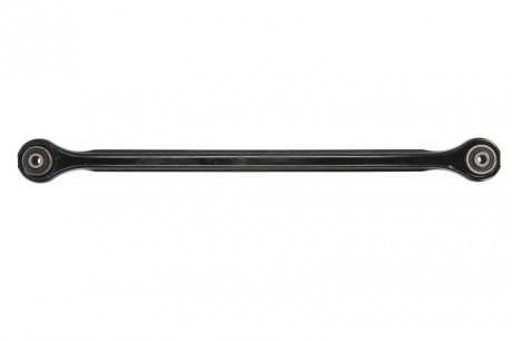 Рычаг задней подвески reinhoch RH051003