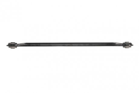 Рычаг задней подвески reinhoch RH051004