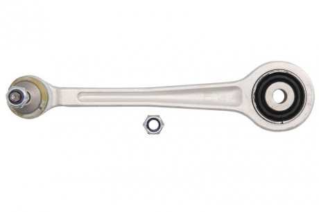 Рычаг задней подвески reinhoch RH053002