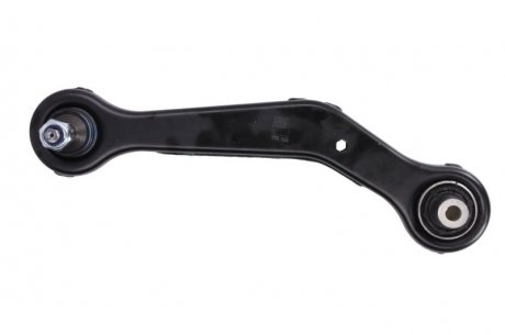 Рычаг задней подвески reinhoch RH053003