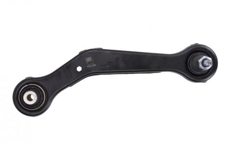 Рычаг задней подвески reinhoch RH053004