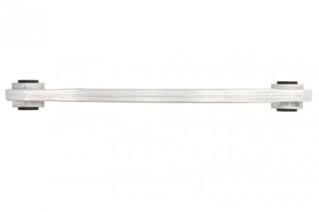 Рычаг задней подвески reinhoch RH053005