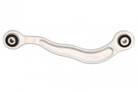 Рычаг задней подвески reinhoch RH053005