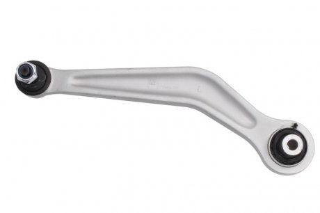 Рычаг задней подвески reinhoch RH053006