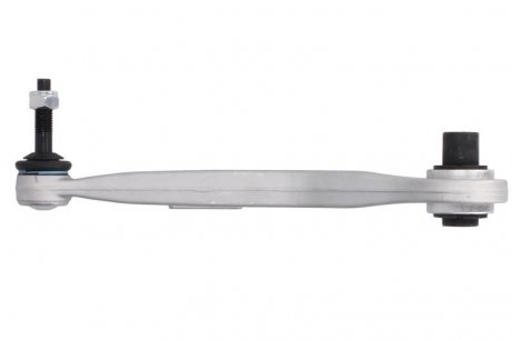 Рычаг задней подвески reinhoch RH053006 на Бмв E39