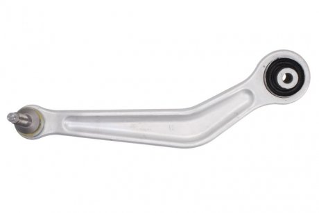 Рычаг задней подвески reinhoch RH053007