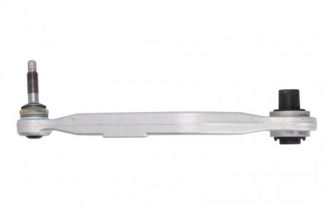 Рычаг задней подвески reinhoch RH053007 на Бмв E39