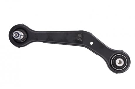 Рычаг задней подвески reinhoch RH053008