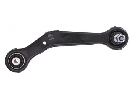 Важіль задньої підвіски reinhoch RH053009