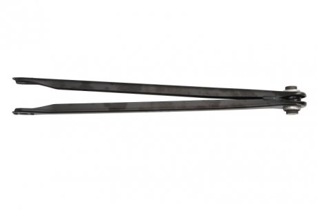 Важіль задньої підвіски reinhoch RH053010