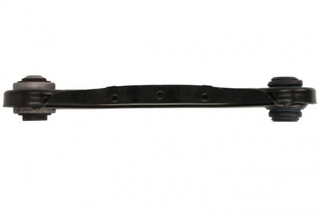 Важіль задньої підвіски reinhoch RH053011