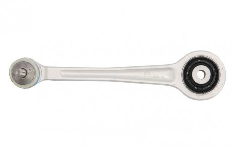 Важіль задньої підвіски reinhoch RH053013