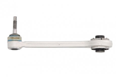 Важіль задньої підвіски reinhoch RH053013