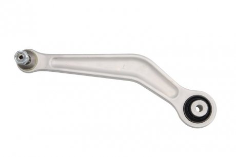 Рычаг задней подвески reinhoch RH053014