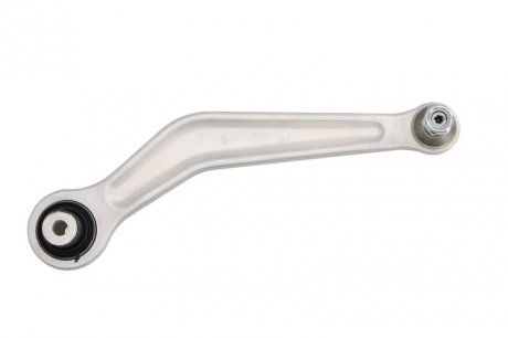 Важіль задньої підвіски reinhoch RH053015